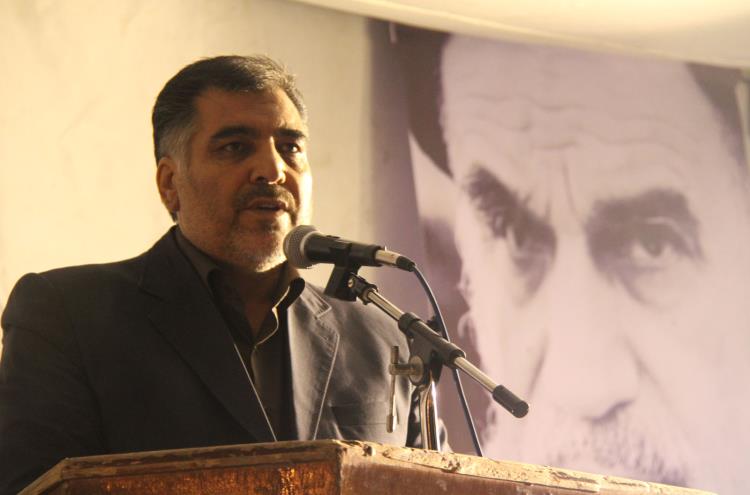 اذعان دوست و دشمن به کم‌نظیر بودن امام خمینی(ره) در جهان