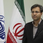 Dr-ahmadi.-Gonabad.-esfand-93