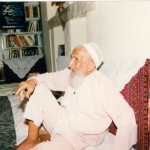 bohloolgonabadi