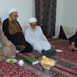 didar ba madani