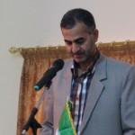 dr.najari gonabad