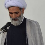 khakshor