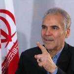 mahdi zade GONABAD