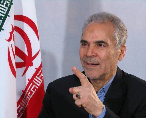 روایت دکتر مهدی مهدی زاده از نظارت آژانس بر فعالیت های هسته ای ایران