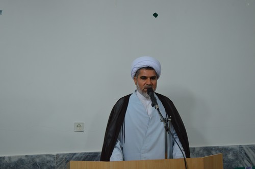 ۴۲ پایگاه تفسیر قرآن در ماه رمضان در سطح شهرستان برگزار خواهد شد