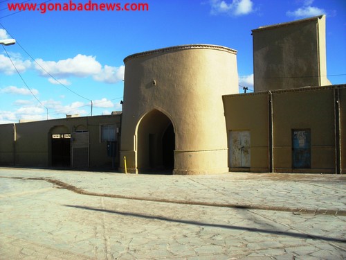 روستای ۱۰۰۰ ساله «ریاب» در آستانه ثبت جهانی یونسکو