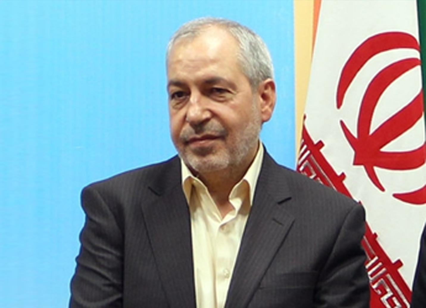برگزاری آزمون استخدامی معلمان دهه سوم شهریور