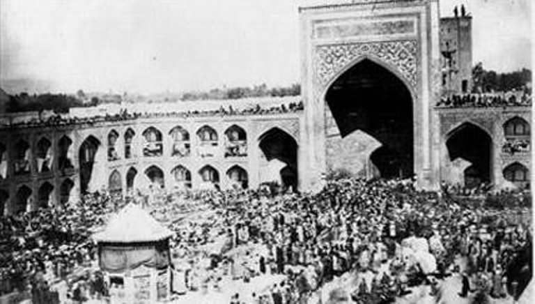 Copy-of-masjed