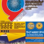 ICEEE06_poster