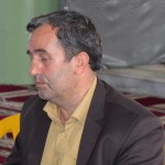 aliakbari