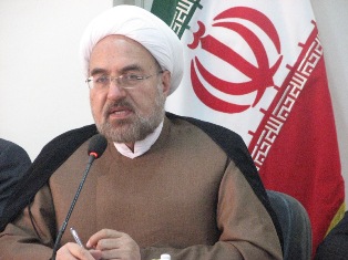 باز پرداخت مطالبات ۴۰۰ هزار نفر از مالباختگان میزان/ شفاف‌سازی در نحوه هزینه ارزهای بلوکه شده