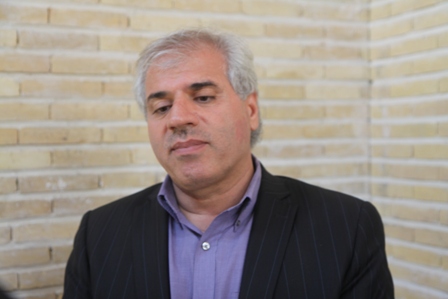 قنات قصبه گناباد به ثبت جهانی یونسکو می رسد