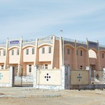 IMG22533750