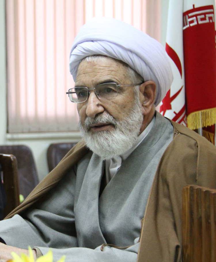 عمل به آموزه‌های دینی، موجب شکل‌گیری افکار و رفتار کریمانه می‌شود