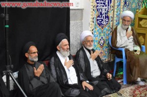 shhadt amam sadgh.11