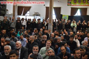 shhadt amam sadgh.12