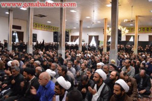 shhadt amam sadgh.14