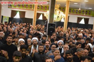 shhadt amam sadgh.16