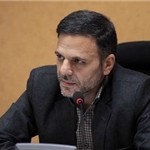 13940605000281_PhotoA