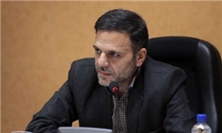 ثبت جهانی قنات قصبه سبب تحول صنعت گردشگری گناباد می‌شود