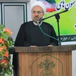 245x291-equal_images_akhbar_1394_Shahrivar_Rajaiy.Ordo-jahadi.Gonabad.1394