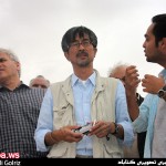 bazdid uneco (19)