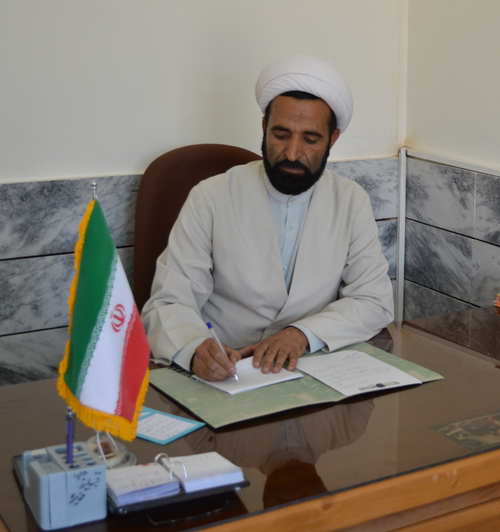 یک کارشناس مسائل خانواده: ساده‌ زیستی در تمام شوون زندگی جامعه و بخصوص ازدواج راه یابد