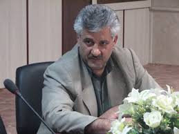 توضیحات شهردار گناباد در خصوص عوارض نوسازی وعمران شهری