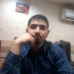 joshani