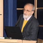 malakzad