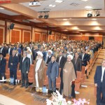 moaraffarmandar1