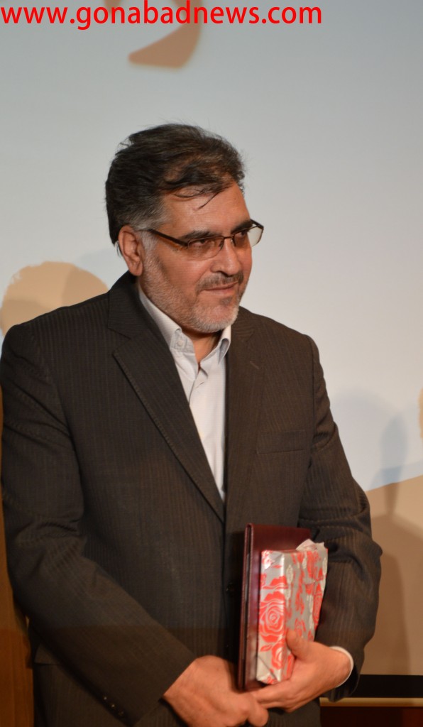 moaraffarmandar8