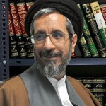 sajadizadh