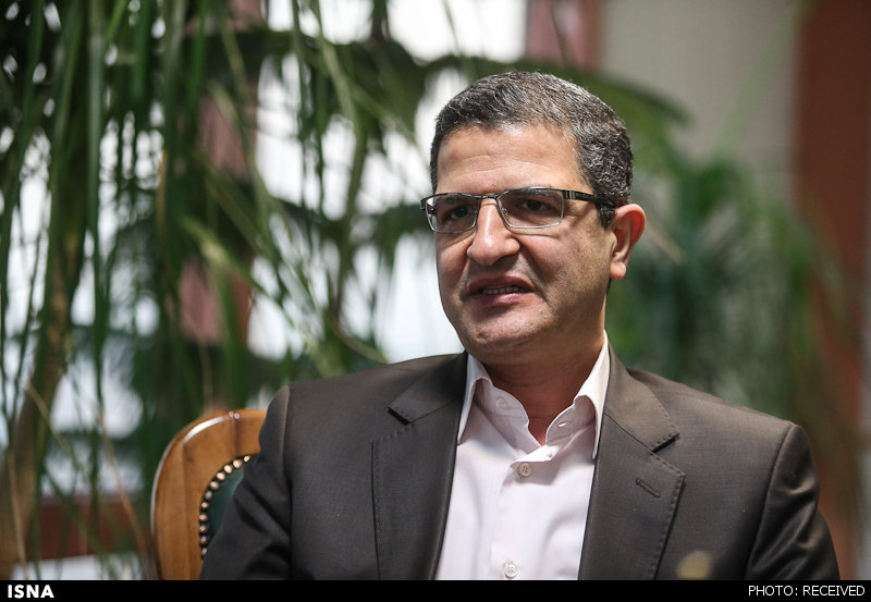 ماجرای میزان از گناباد شروع شد