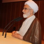 220x238-equal_images_akhbar_1394_Mehr_sadeghi-nasab.fasl-no.-fasl-hamdely