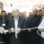 242x172-equal_images_akhbar_1394_Mehr_E.Azmayeshgah-Beimorgh.Gonabad.webda02
