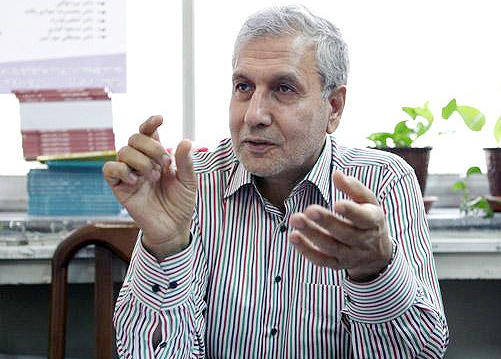 مطالبات مردمی / نامه جمعی از کارکنان بهزیستی به وزیر کار و رفاه اجتماعی