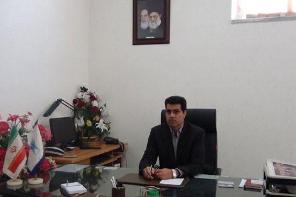 سی سال از فعالیت دانشگاه آزاد اسلامی گناباد می گذرد/دستاورد های دانشگاه ازاد اسلامی گناباد در یکسال اخیر