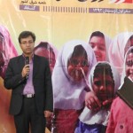 800x600__images_akhbar_1392_Esfand_noravaran05