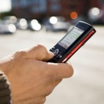 81287206-5908447