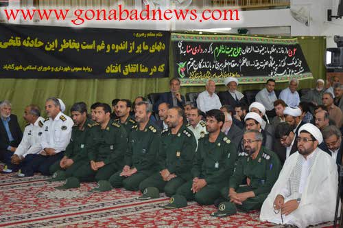 fajahmakh4