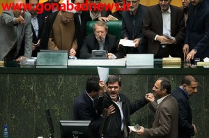 majlas4