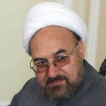 rajae