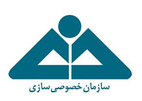 جایگاه سوخت گناباد واگذار می گردد