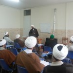 IMG15292781