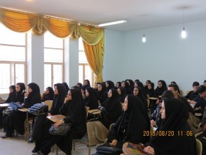 IMG_2145