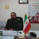 gonabad-15-percent-of-divorces-are-due-to-the-use-of-satellite-networks-nedayegonabad-1_0