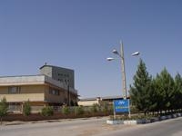 کمبود نقدینگی مهمترین مشکل واحدهای صنعتی گناباد و بجستان است