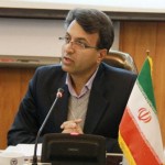 rezaahmadi