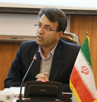 راه اندازی رشته تحصیلی سلامت دهان در دانشگاه علوم پزشکی گناباد